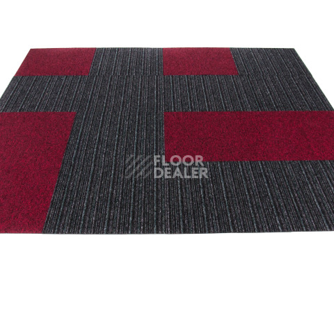 Bonkeel Party Red фото 2 | FLOORDEALER